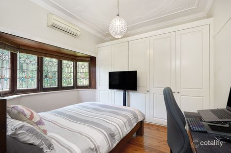 Property photo of 103 Station Street Arncliffe NSW 2205