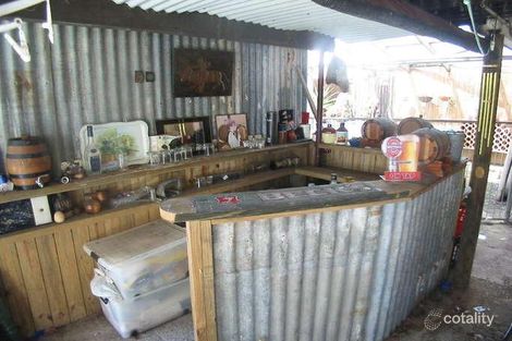 Property photo of 23 Selsey Street Runcorn QLD 4113