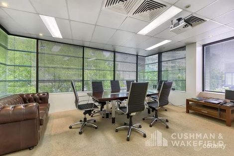 5/3 Donkin St, West End, QLD 4101