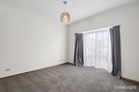 Property photo of 110 Autumn Street Geelong West VIC 3218