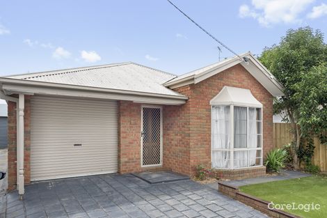 Property photo of 110 Autumn Street Geelong West VIC 3218