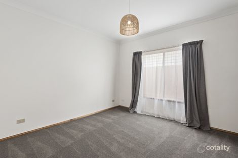 Property photo of 110 Autumn Street Geelong West VIC 3218