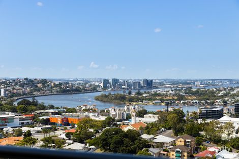 Property photo of 2109/37 Mayne Road Bowen Hills QLD 4006