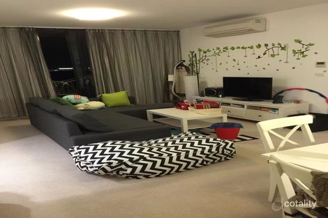 1103/5 Brodie Spark Dr, Wolli Creek, NSW 2205