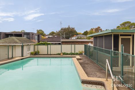 Property photo of 130 Wellbank Street Concord NSW 2137