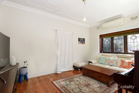 Property photo of 103 Station Street Arncliffe NSW 2205