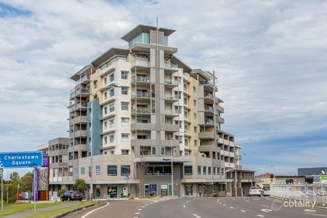 504/215-217 Pacific Hwy, Charlestown, NSW 2290