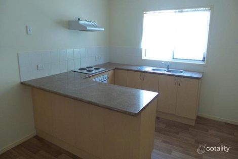 Property photo of 1 Coral Street Inala QLD 4077