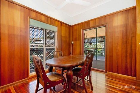 Property photo of 4 Ansell Court Cranbrook QLD 4814