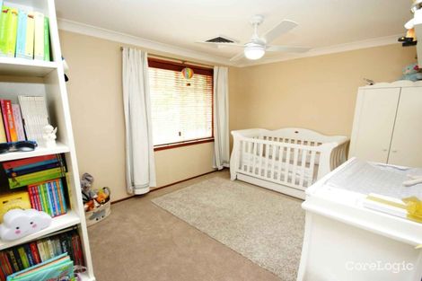 Property photo of 27 Brett Street Kings Langley NSW 2147