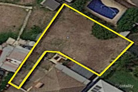 8 Rissdon Gr, Pooraka, SA 5095