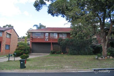 70 Menai Rd, Bangor, NSW 2234