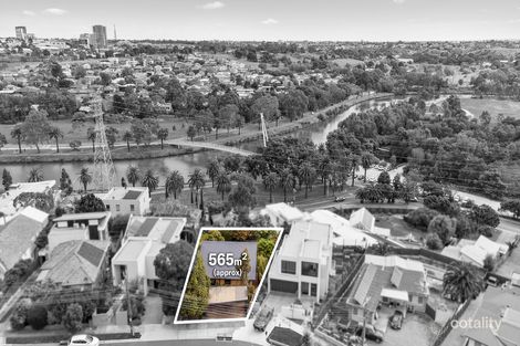 Property photo of 49 Clifton Street Aberfeldie VIC 3040