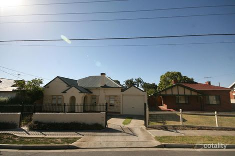 19 Gertrude St, Glandore, SA 5037