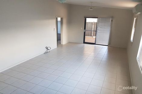 9 Bettong Bend, Baynton, WA 6714