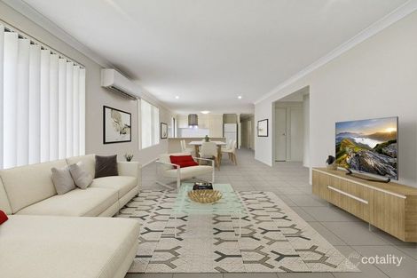 Property photo of 3A Cardena Drive Augustine Heights QLD 4300