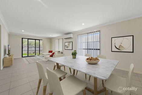 Property photo of 3A Cardena Drive Augustine Heights QLD 4300