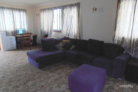 Property photo of 18 Durham Street Minto NSW 2566
