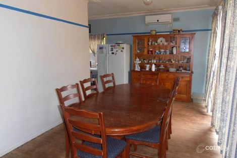Property photo of 18 Durham Street Minto NSW 2566