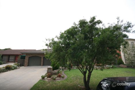 27 Glenwood Cres, Kidman Park, SA 5025