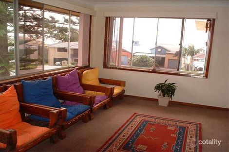 Property photo of 1 Cathedral Rocks Avenue Kiama Downs NSW 2533