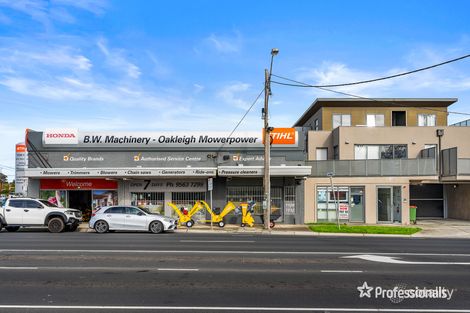 1128 North Rd, Bentleigh East, VIC 3165