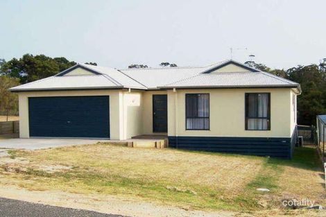 67 Albatross Rd, Kalimna, VIC 3909