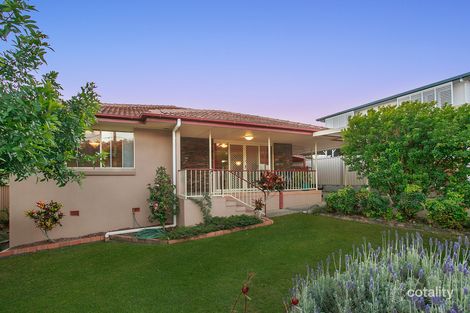 Property photo of 3 Salford Street Salisbury QLD 4107