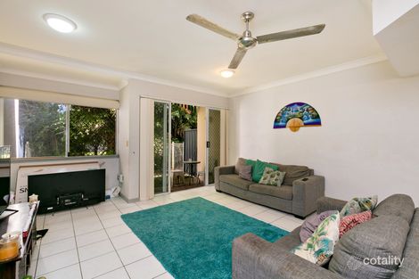 Property photo of 9/3 Quetta Close Manoora QLD 4870