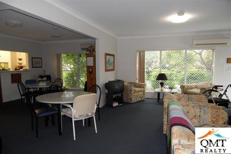 Lot 5/21 Bergin St, Booval, QLD 4304