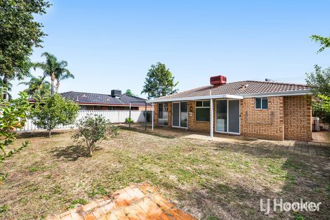 Property photo of 2 Silda Place Gosnells WA 6110
