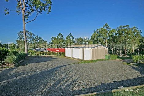 Property photo of 46-48 Myrtle Road Jimboomba QLD 4280
