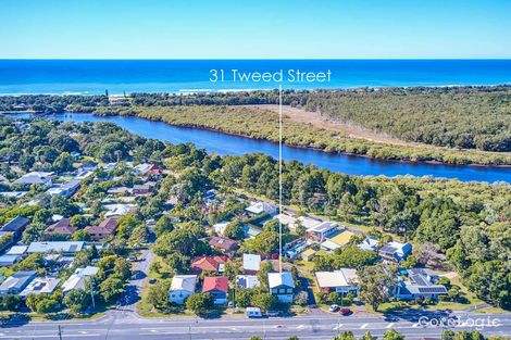 Property photo of 31 Tweed Street Brunswick Heads NSW 2483
