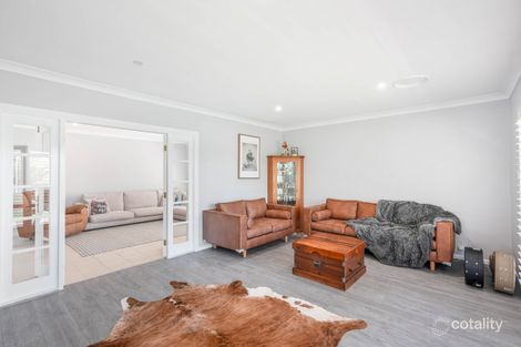 Property photo of 53 Edwards Avenue Thornton NSW 2322