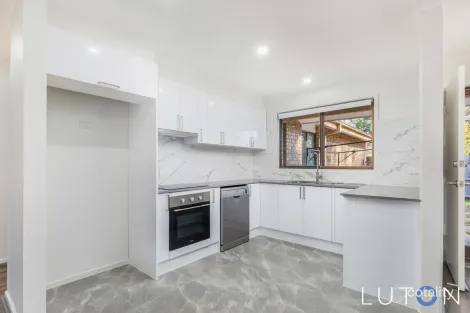 9/33 Hargrave St, Scullin, ACT 2614
