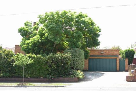 165 Doncaster Rd, Balwyn North, VIC 3104