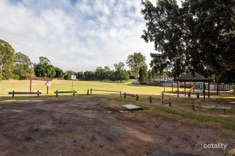 10 Alma St, Gailes, QLD 4300