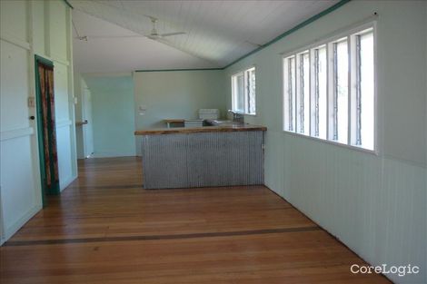 Property photo of 444 Severin Street Manunda QLD 4870