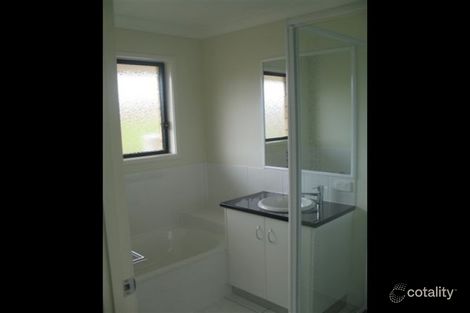 1/5 Aloe St, Yamanto, QLD 4305