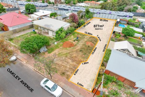 3a Oakley Ave, Forestville, SA 5035