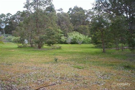585 Charles Rd, Mahogany Creek, WA 6072
