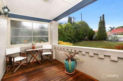 Property photo of 26 Ocean View Parade Charlestown NSW 2290
