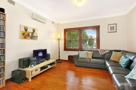 Property photo of 26 Ocean View Parade Charlestown NSW 2290