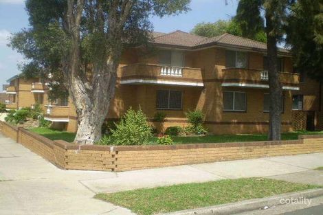 3/45 Dartbrook Rd, Auburn, NSW 2144