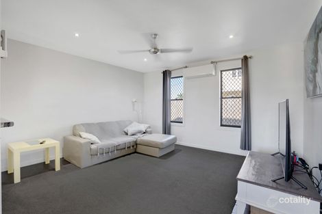 Property photo of 2 Turner Street Mackay QLD 4740