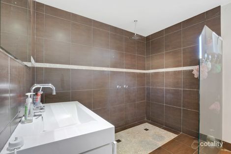 Property photo of 2 Turner Street Mackay QLD 4740