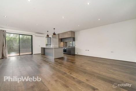 Property photo of 7/222 Williamsons Road Doncaster VIC 3108