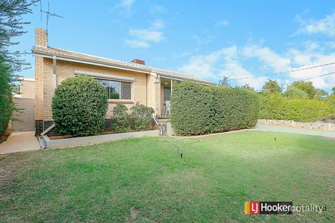 Property photo of 35 Ashby Terrace Viveash WA 6056