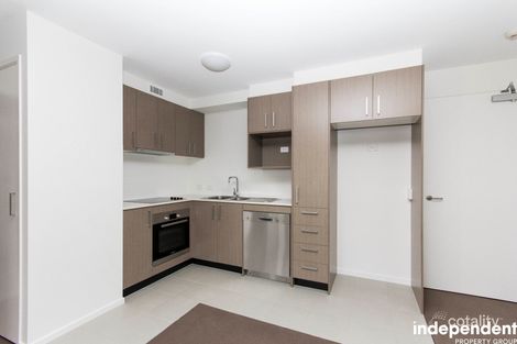 Property photo of 39/28 Mort Street Braddon ACT 2612