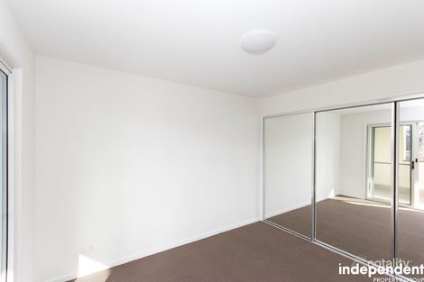 Property photo of 39/28 Mort Street Braddon ACT 2612